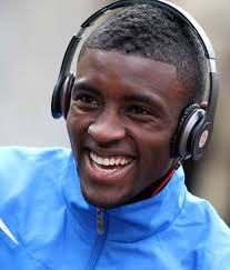 یاریزانێك له‌ چامپیۆنز لیگه‌وه‌ به‌ره‌و خولی نایابی كوردستان دێت